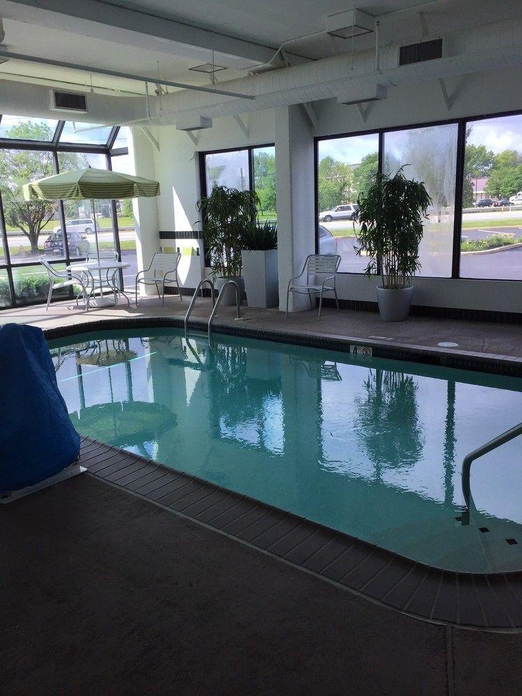 Fairfield Inn By Marriott Philadelphia West Chester/Exton Exterior foto